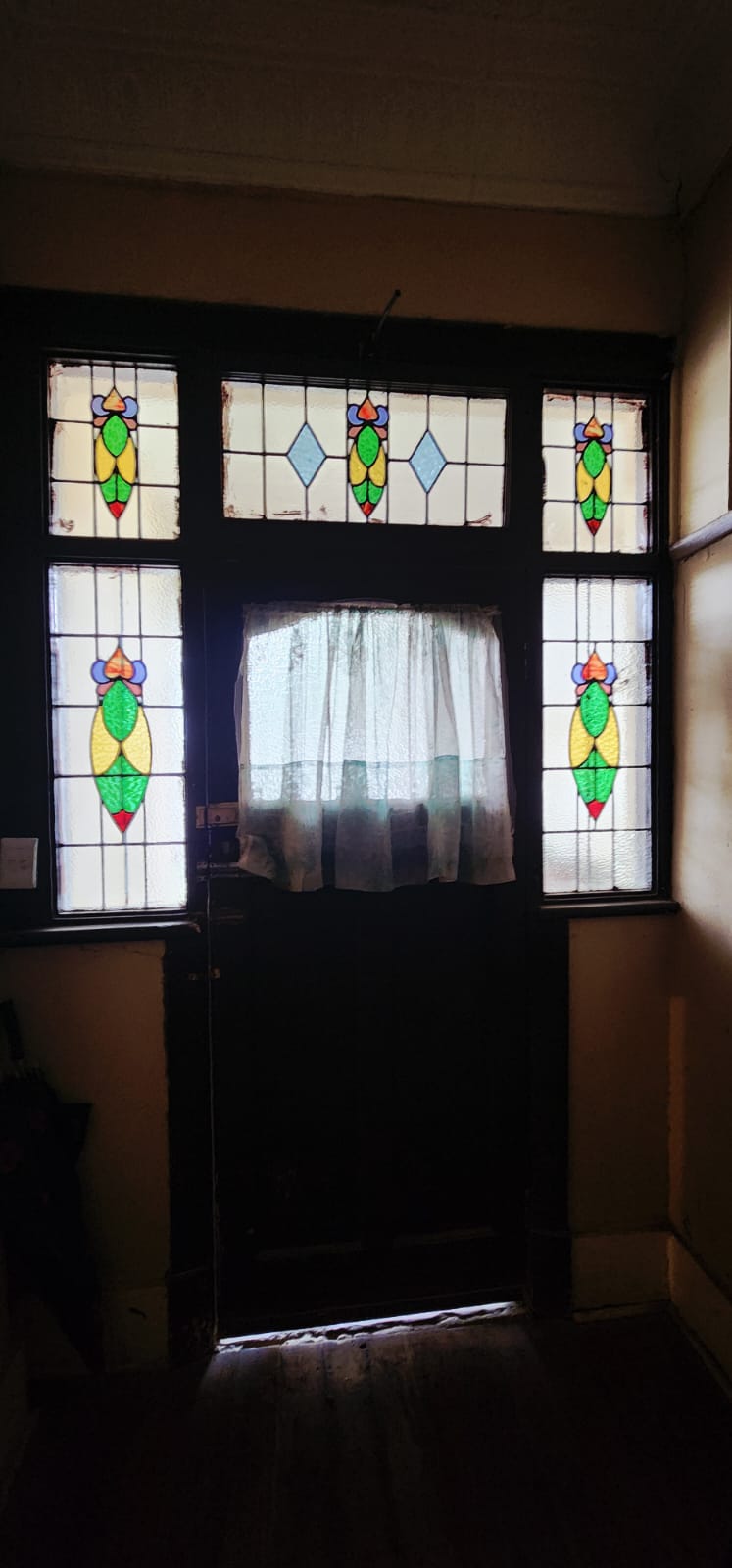 2 Bedroom Property for Sale in Kroonstad Central Free State